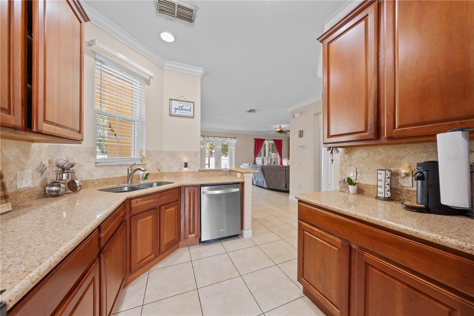 3535 Sanctuary Dr Property Photo 16