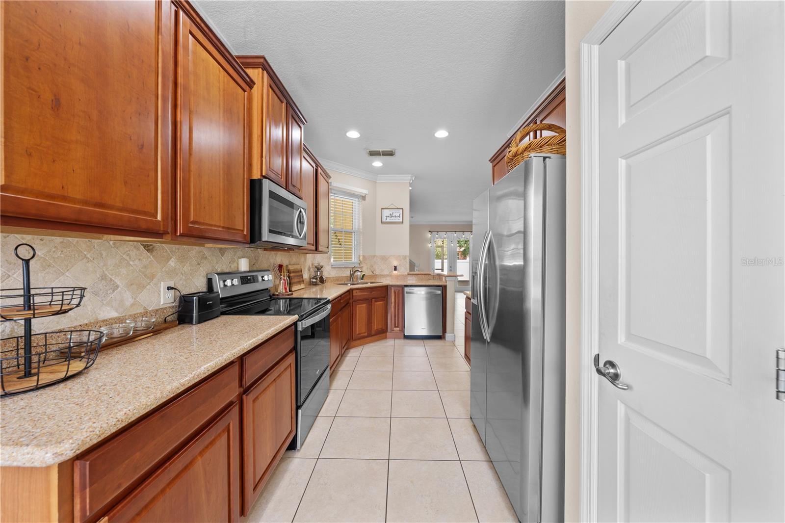 3535 Sanctuary Dr Property Photo 17