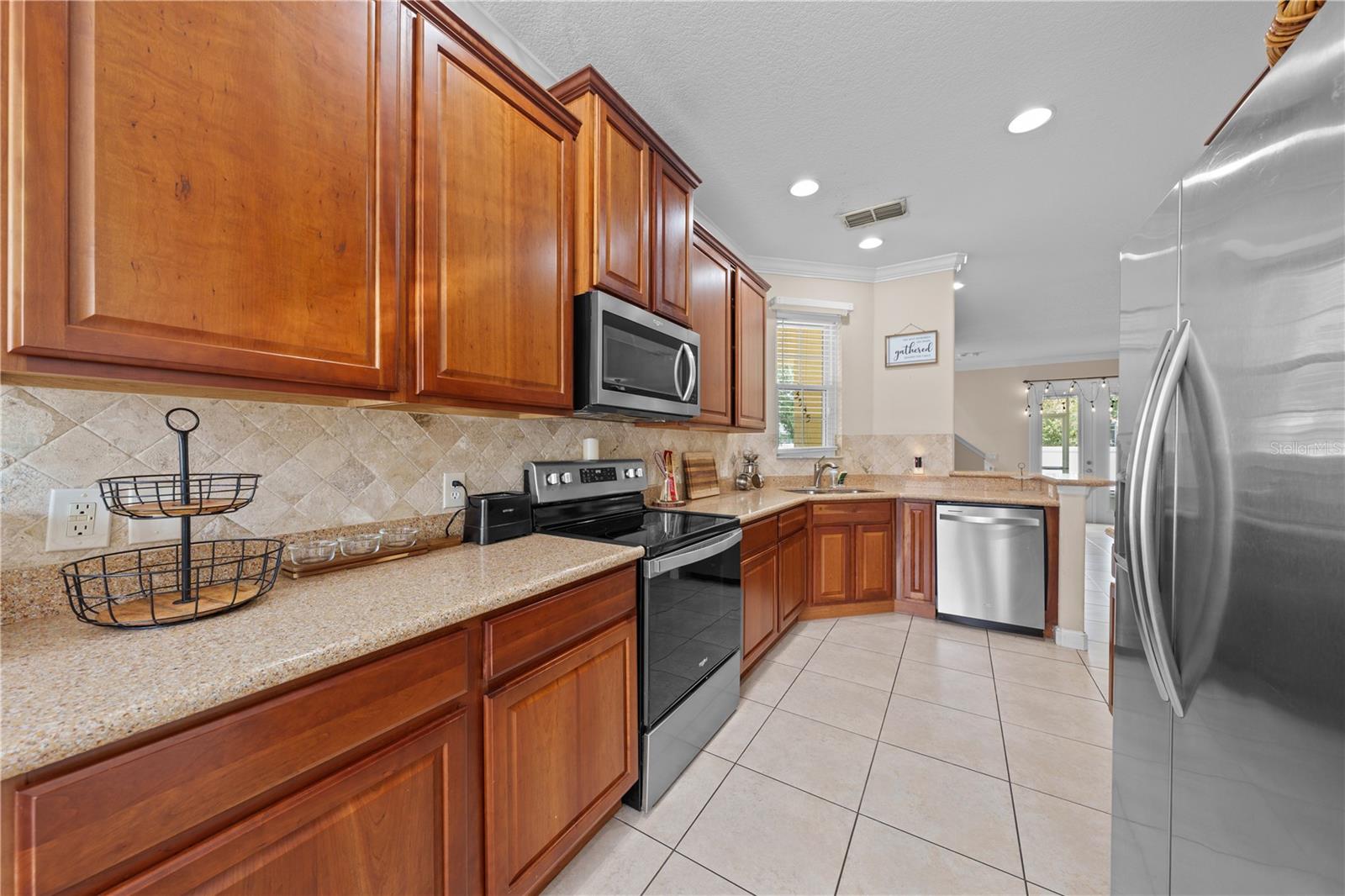 3535 Sanctuary Dr Property Photo 18