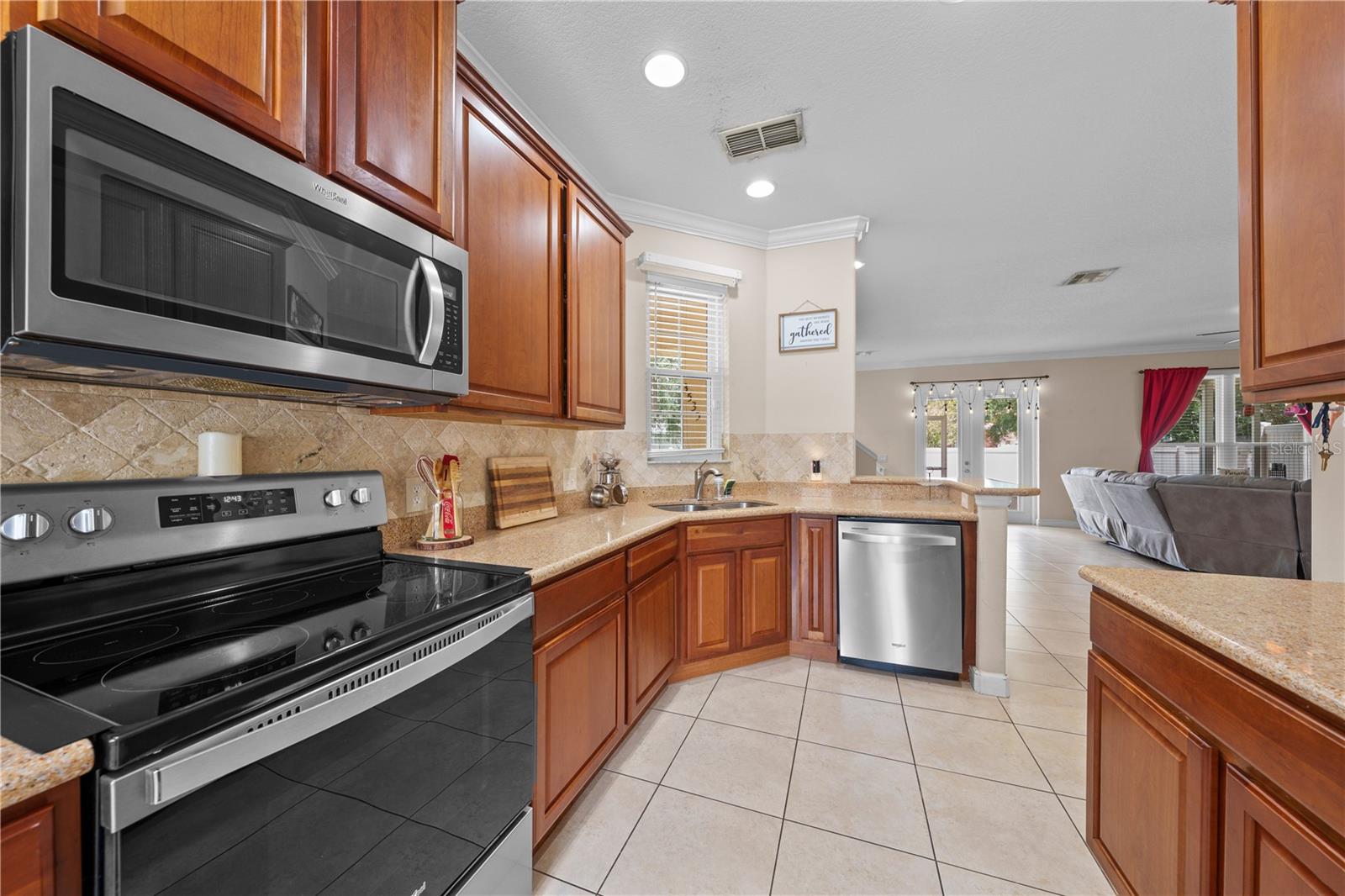 3535 Sanctuary Dr Property Photo 19