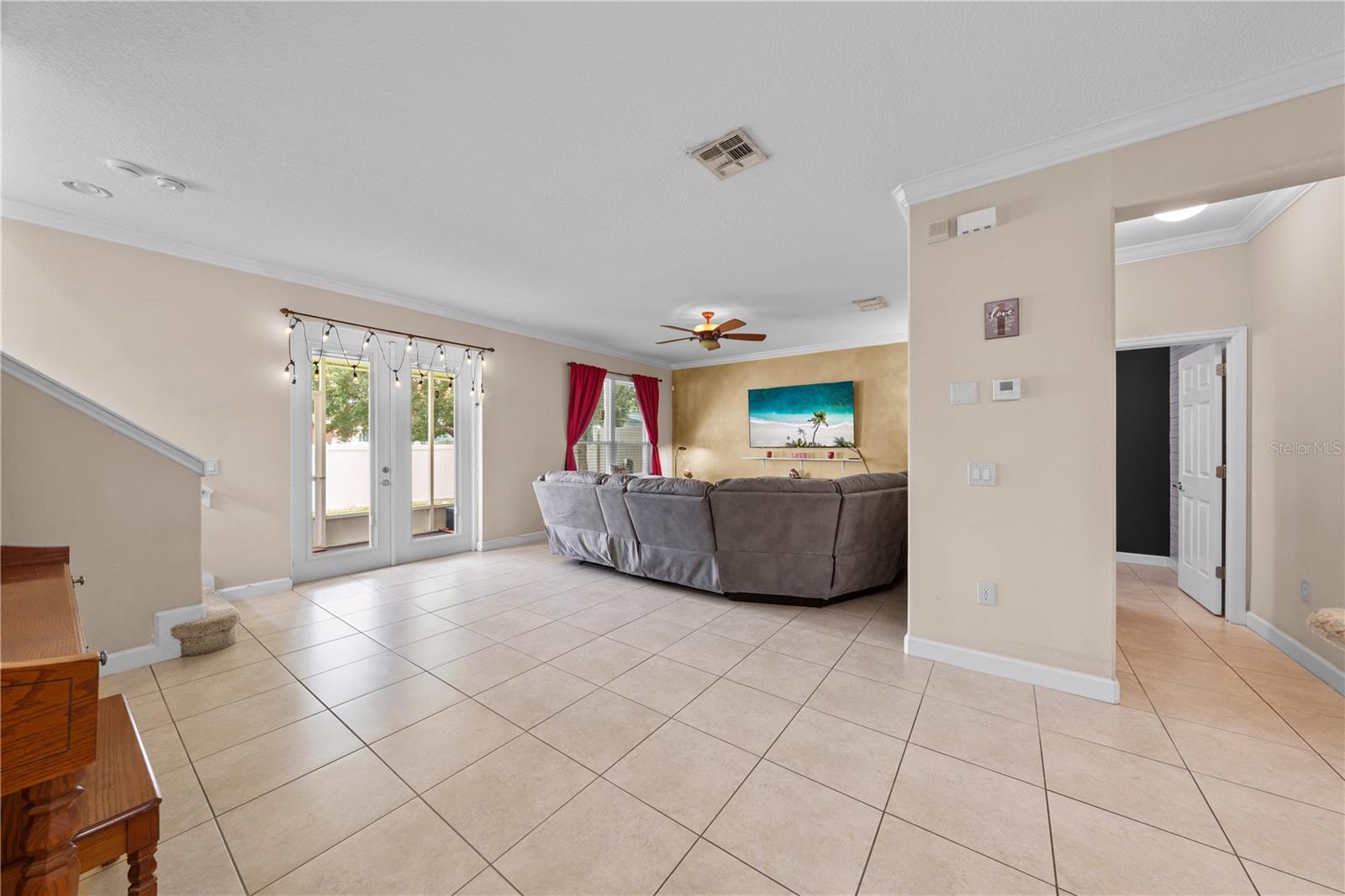 3535 Sanctuary Dr Property Photo 20