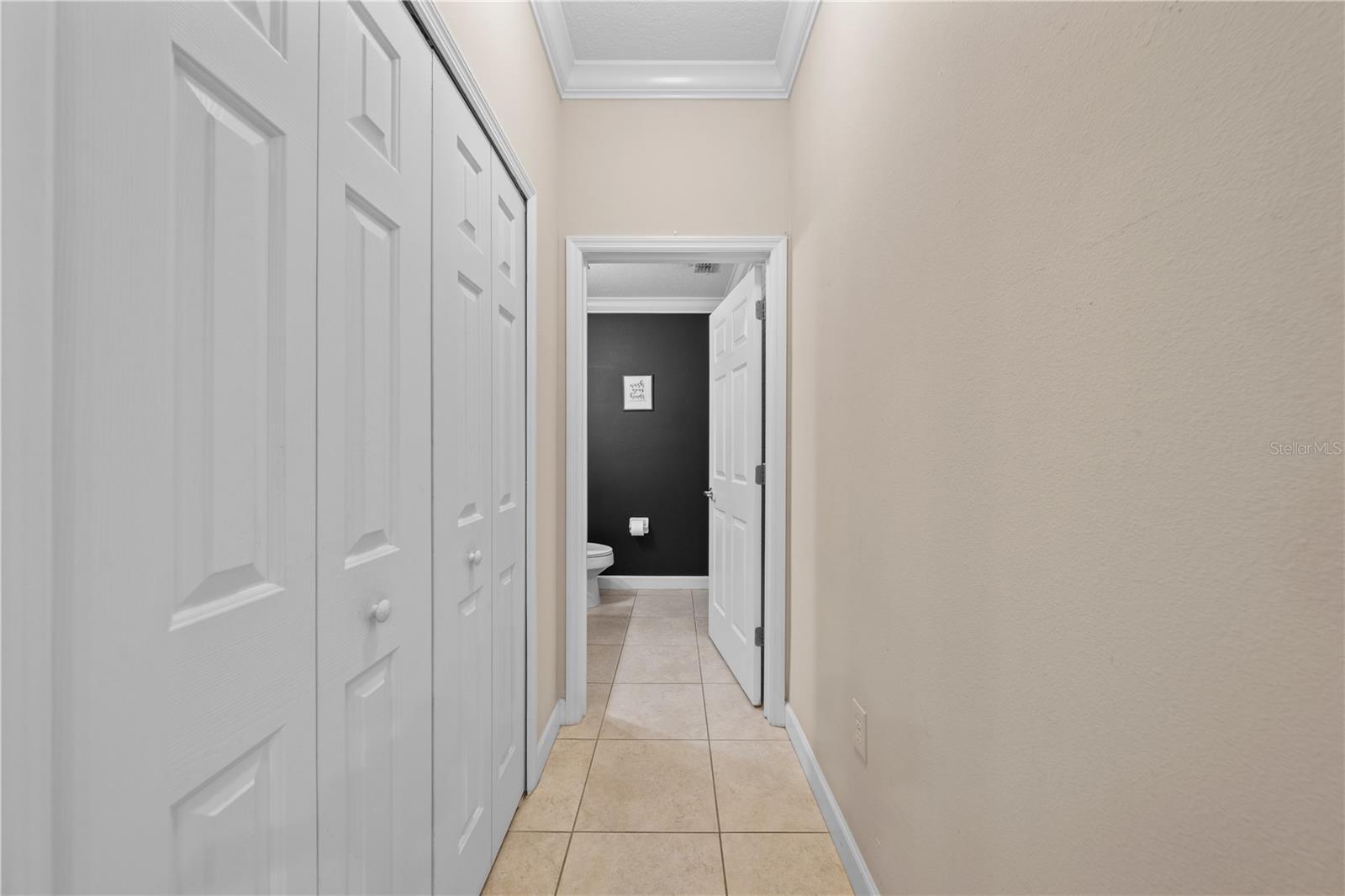 3535 Sanctuary Dr Property Photo 21