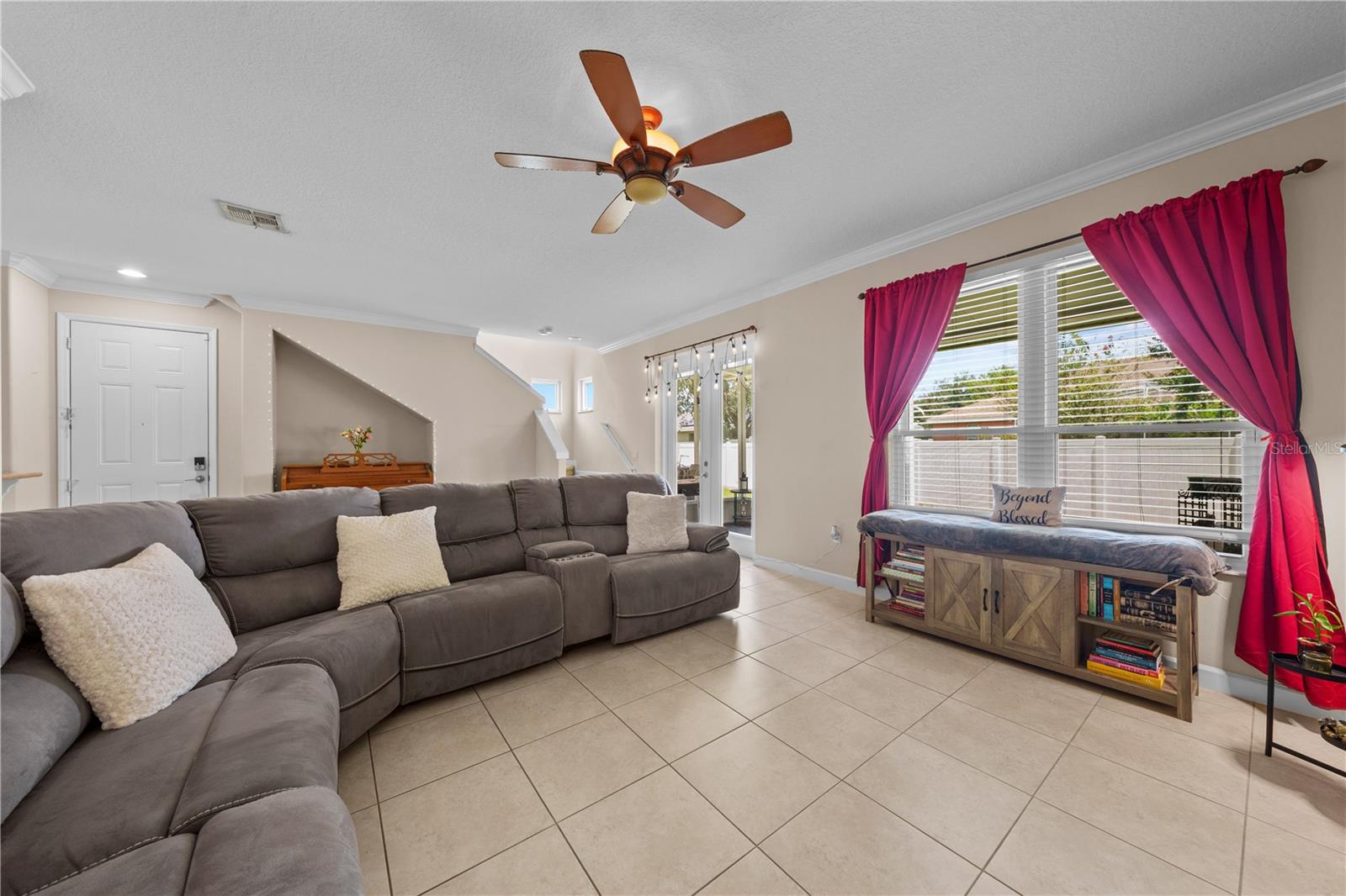 3535 Sanctuary Dr Property Photo 25