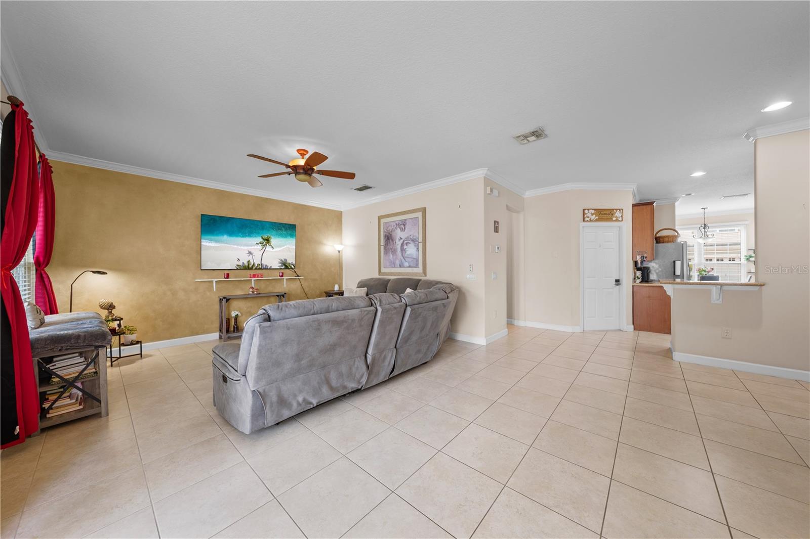 3535 Sanctuary Dr Property Photo 26