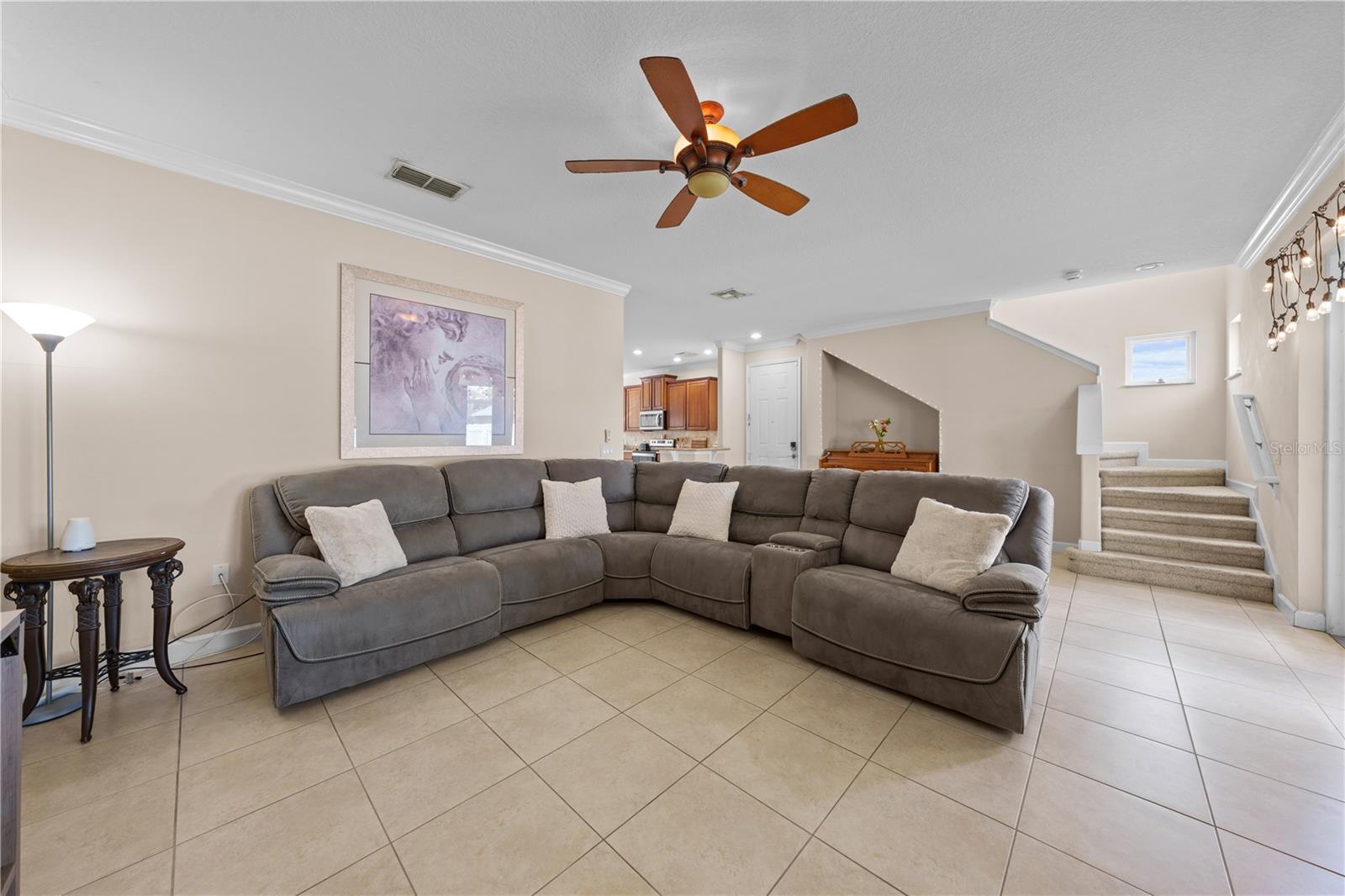 3535 Sanctuary Dr Property Photo 28