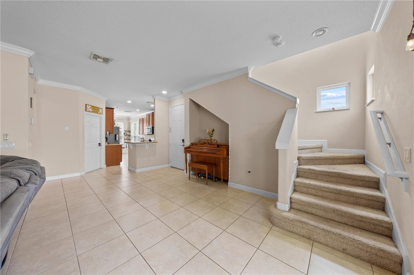 3535 Sanctuary Dr Property Photo 29