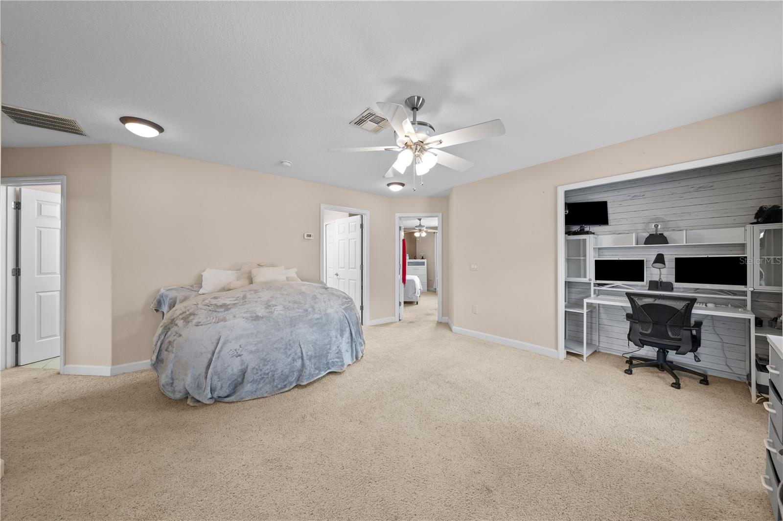 3535 Sanctuary Dr Property Photo 31