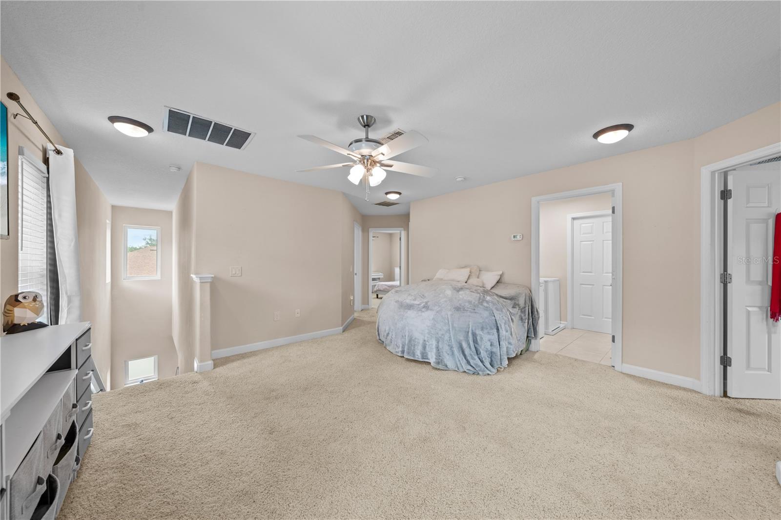3535 Sanctuary Dr Property Photo 33