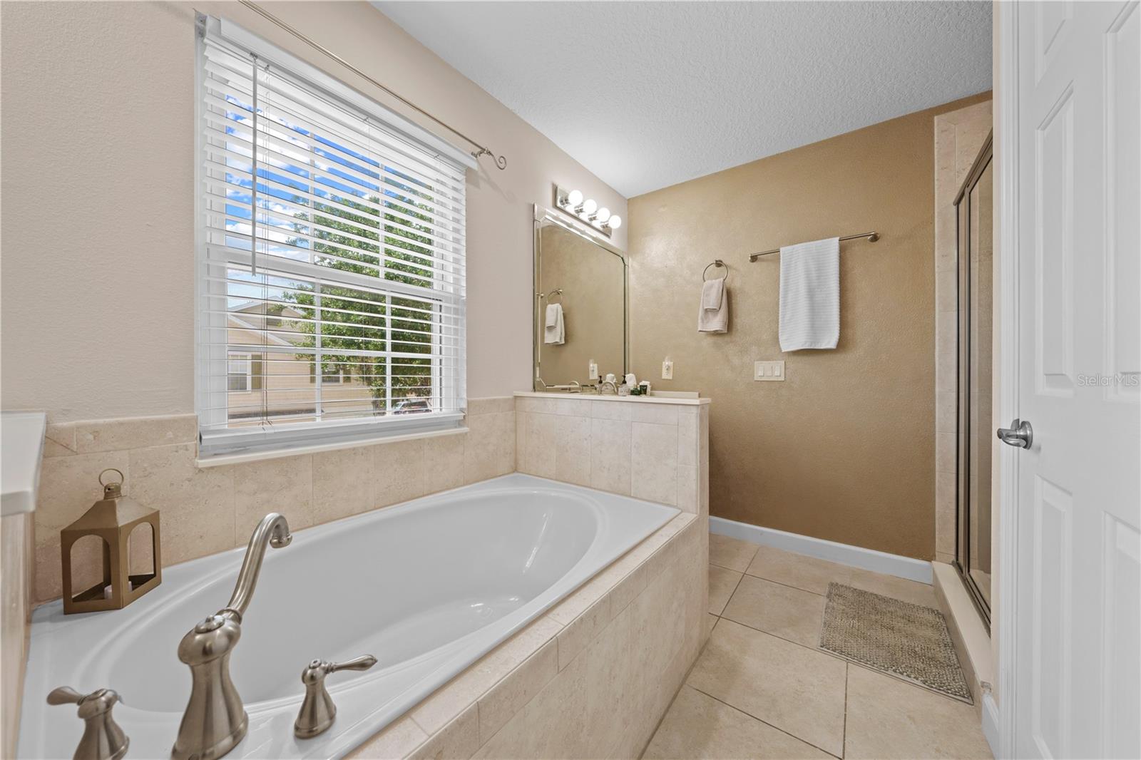 3535 Sanctuary Dr Property Photo 39