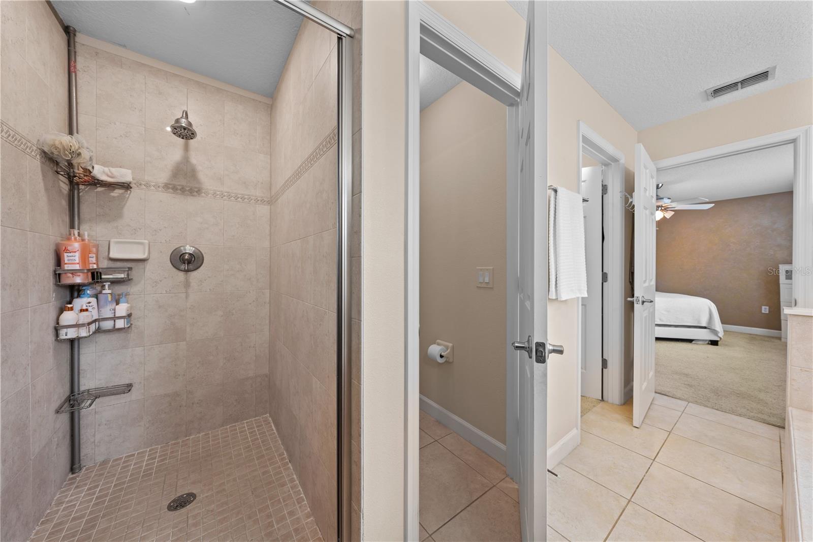 3535 Sanctuary Dr Property Photo 41