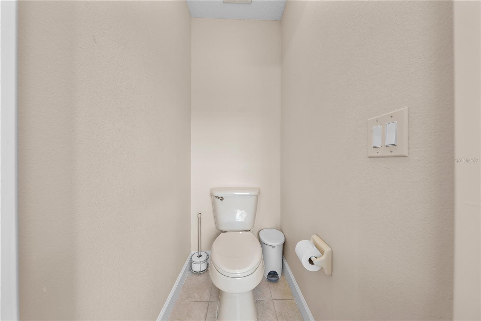 3535 Sanctuary Dr Property Photo 42