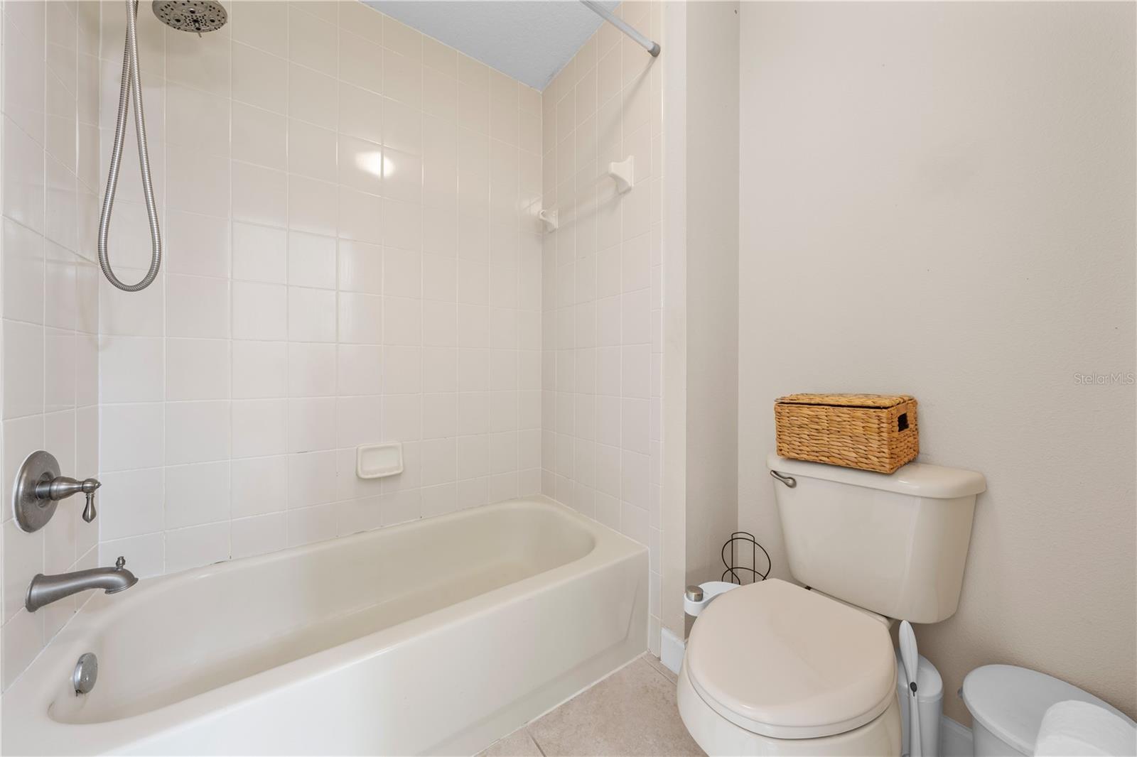 3535 Sanctuary Dr Property Photo 45