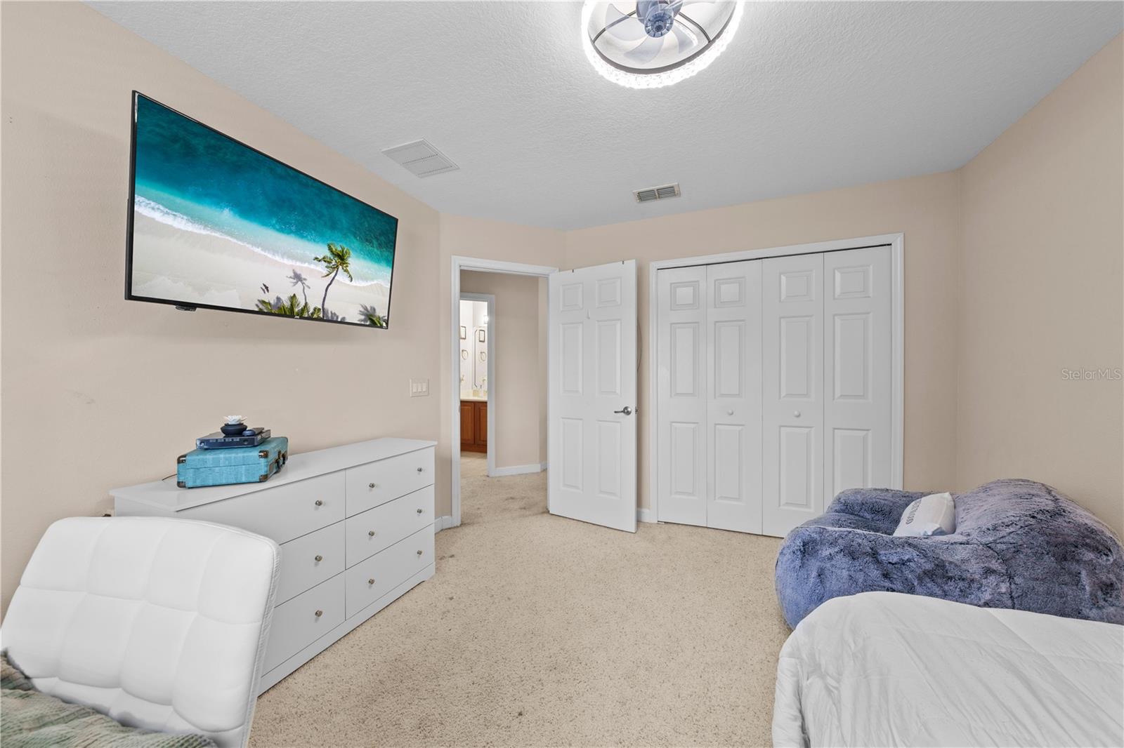 3535 Sanctuary Dr Property Photo 47