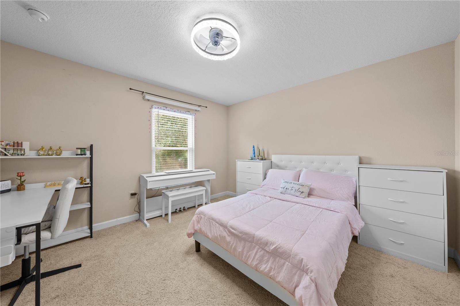 3535 Sanctuary Dr Property Photo 48
