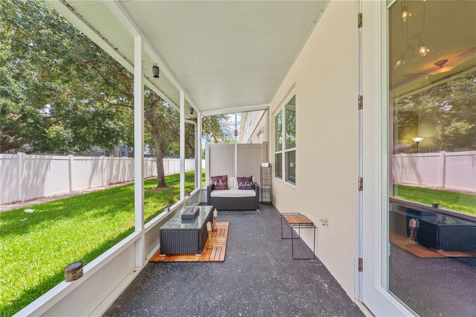 3535 Sanctuary Dr Property Photo 50