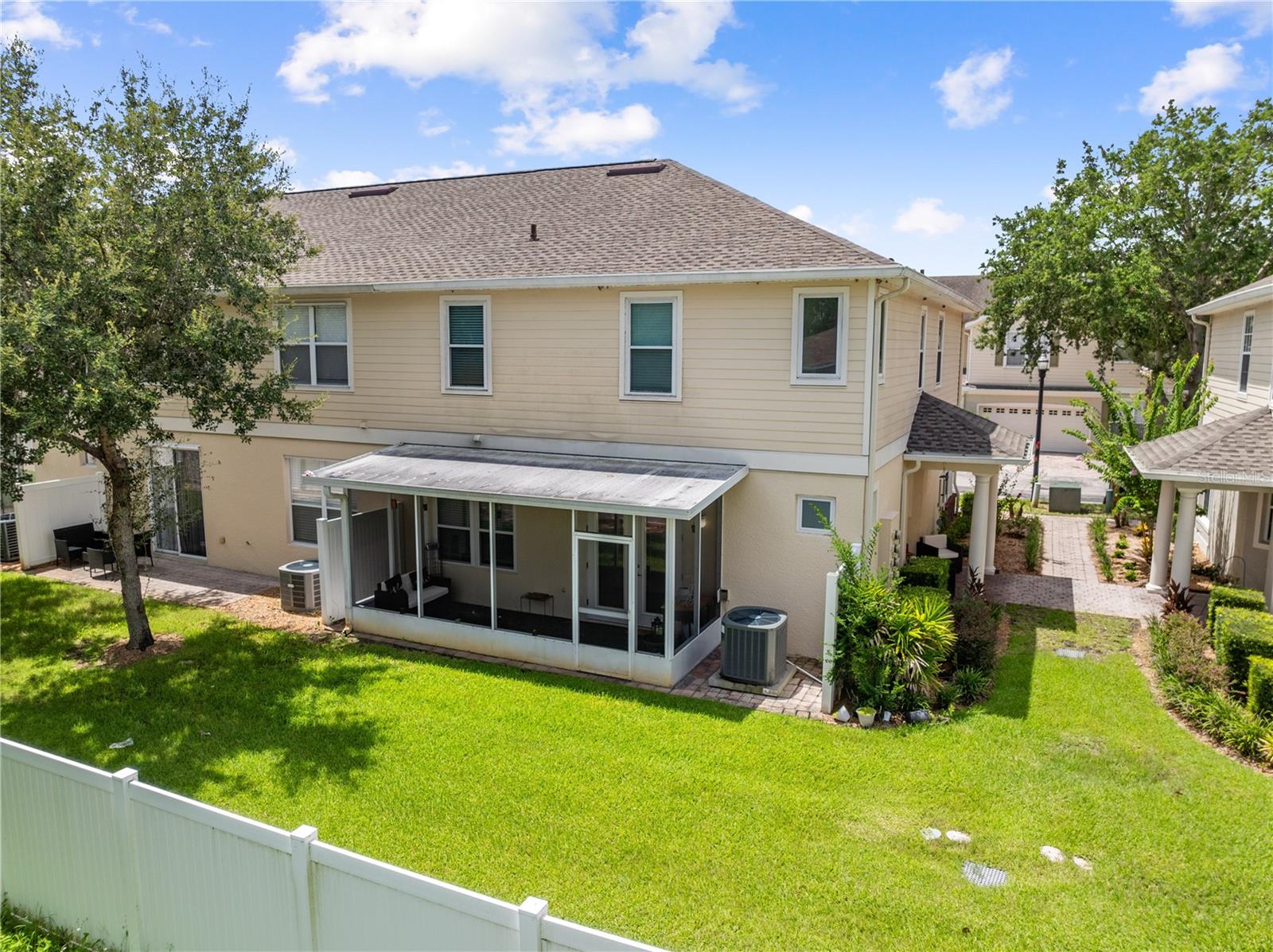 3535 Sanctuary Dr Property Photo 52