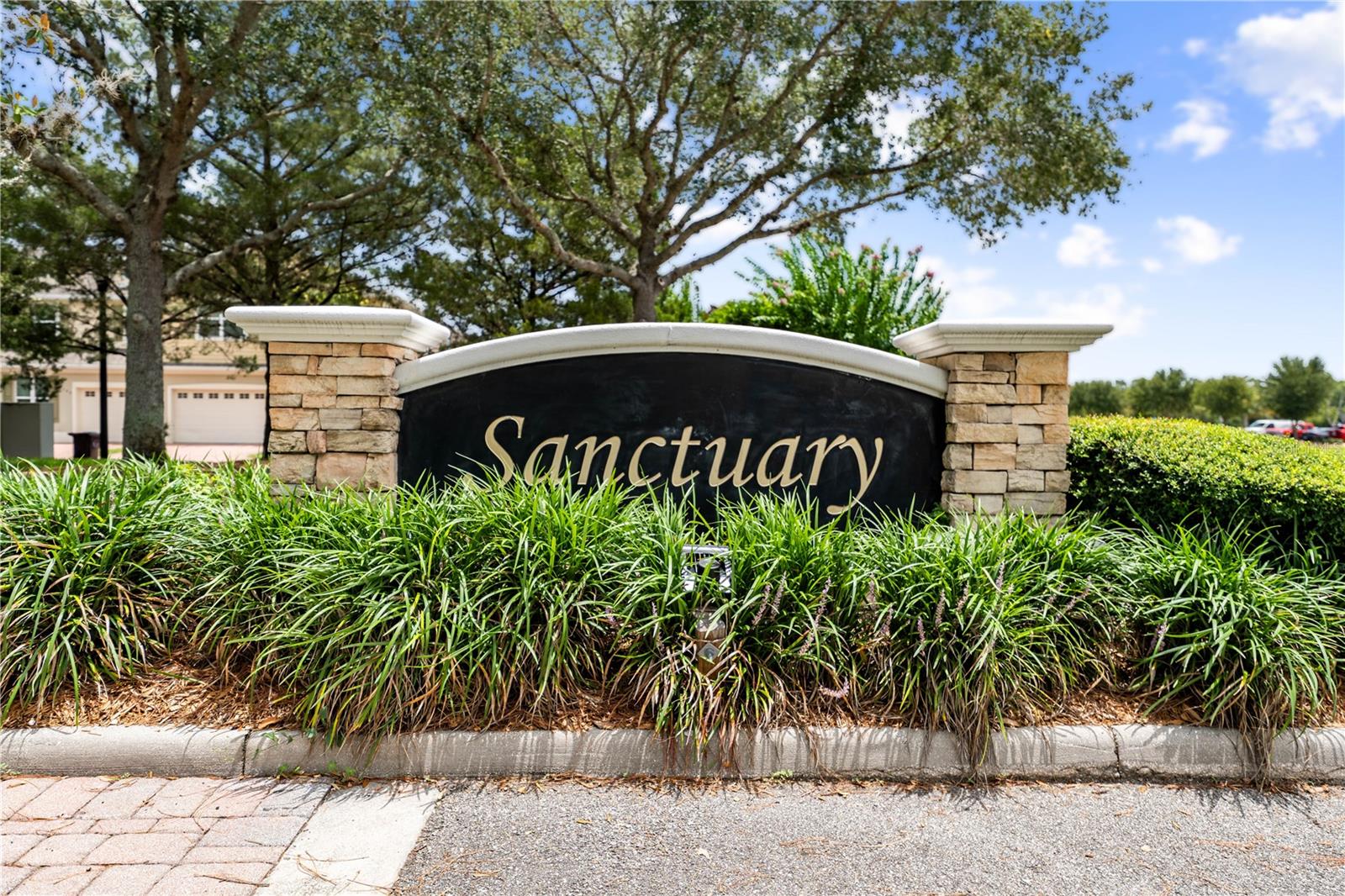 3535 Sanctuary Dr Property Photo 54
