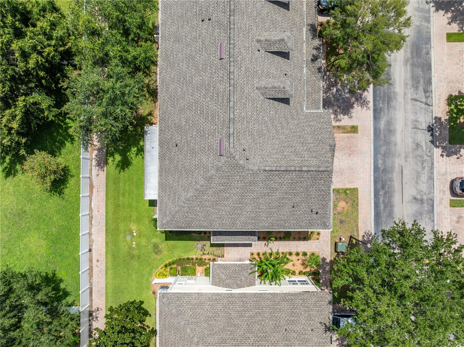 3535 Sanctuary Dr Property Photo 55