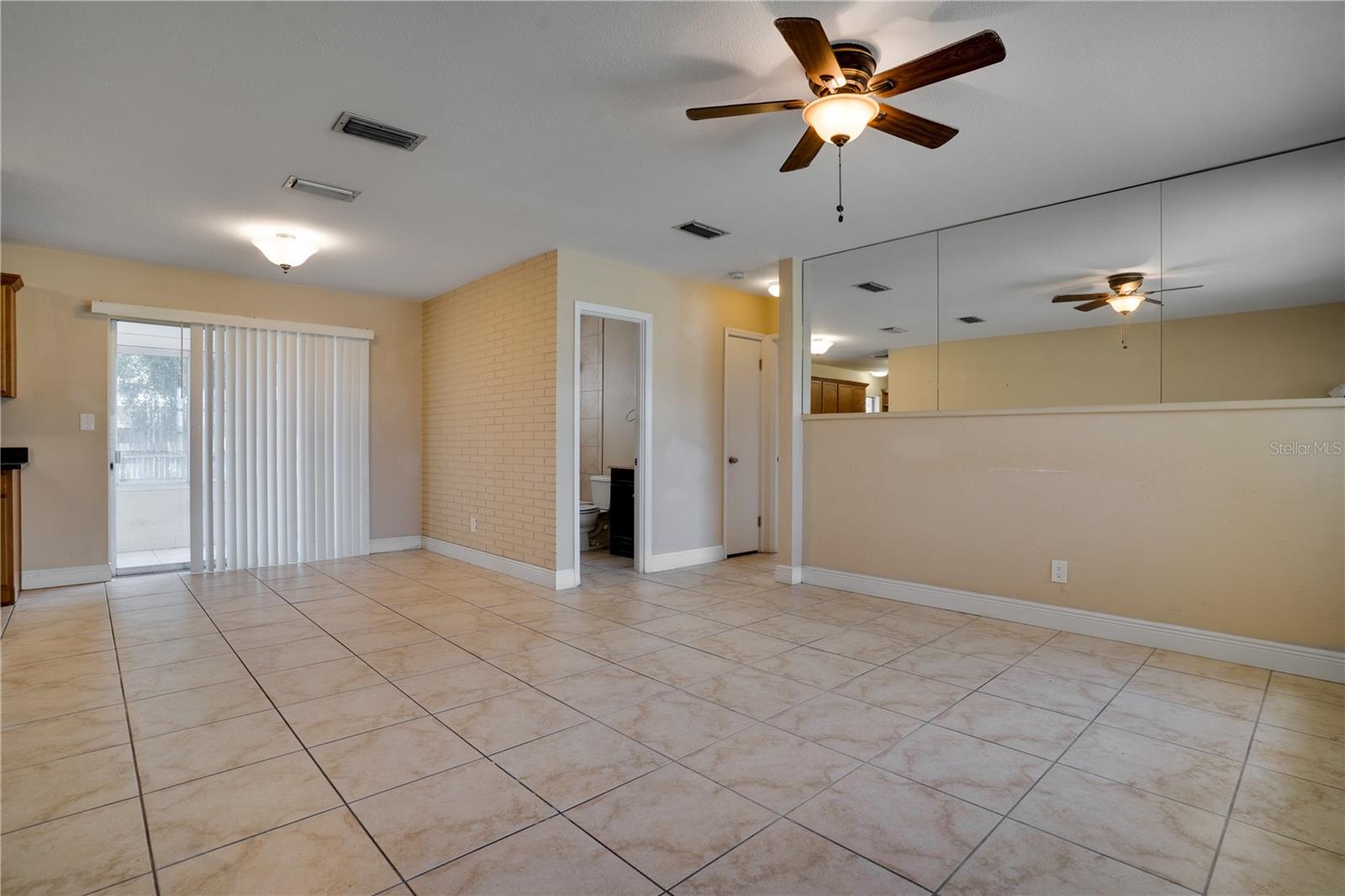 12535 79th Ave Property Photo 5