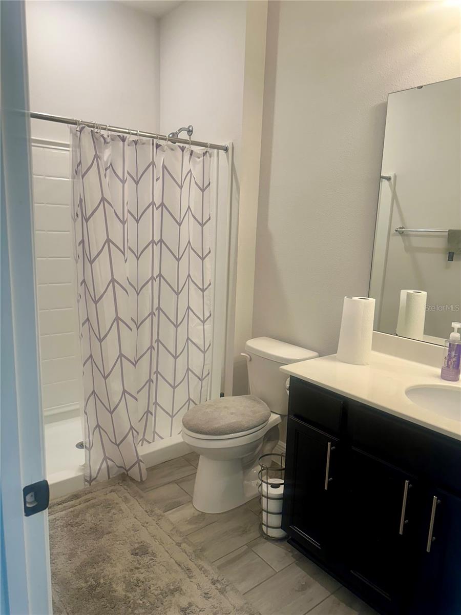 TB8532412 Property Photo 8