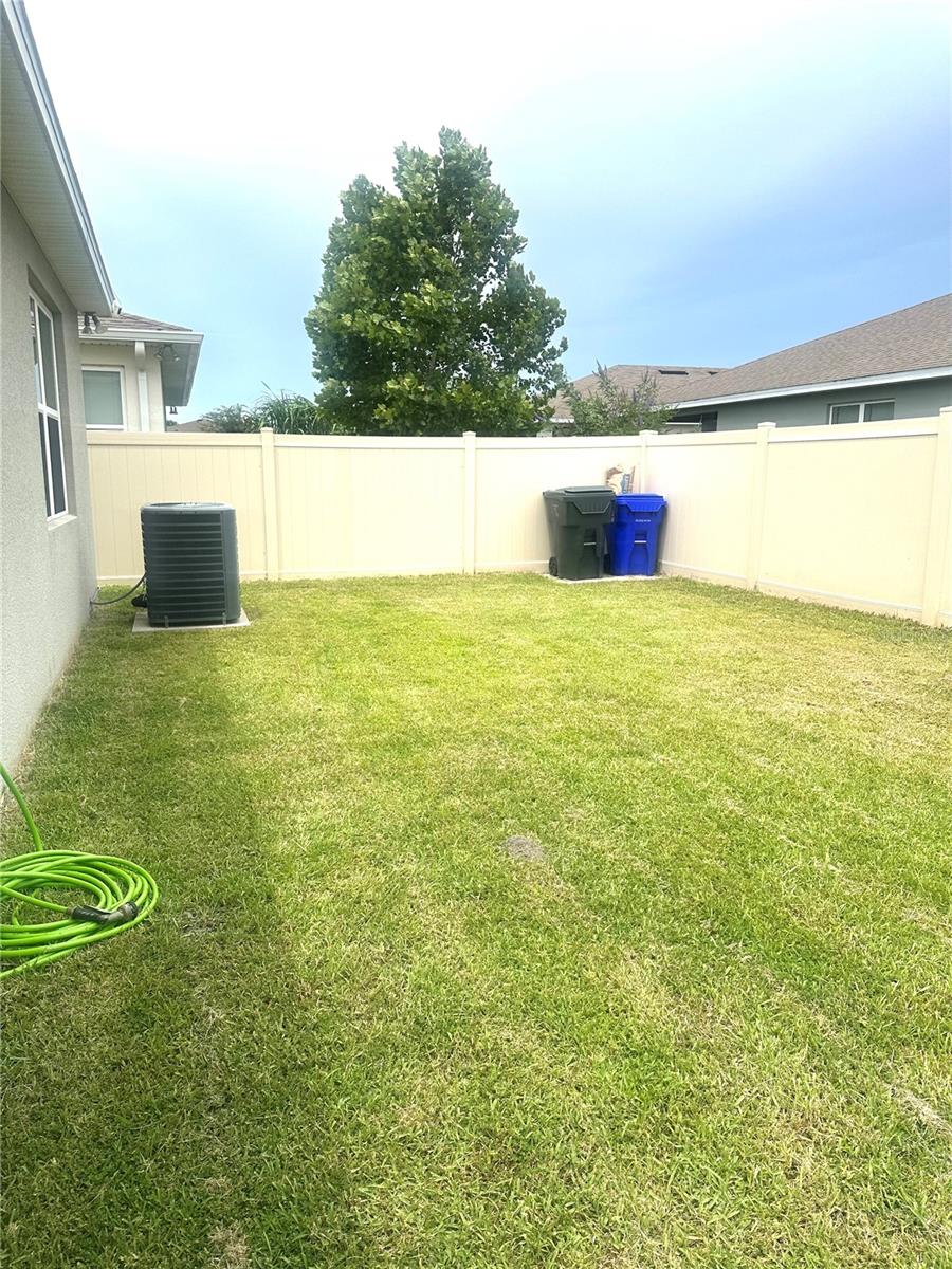 TB8532412 Property Photo 37