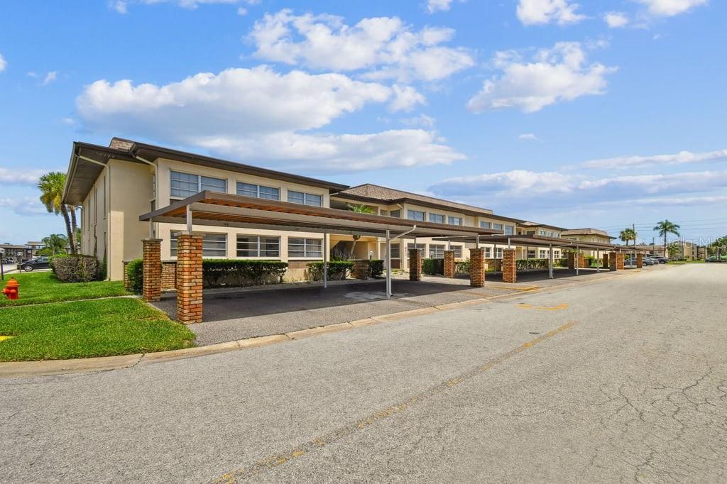 5111 Amulet Dr #104 Property Photo 1