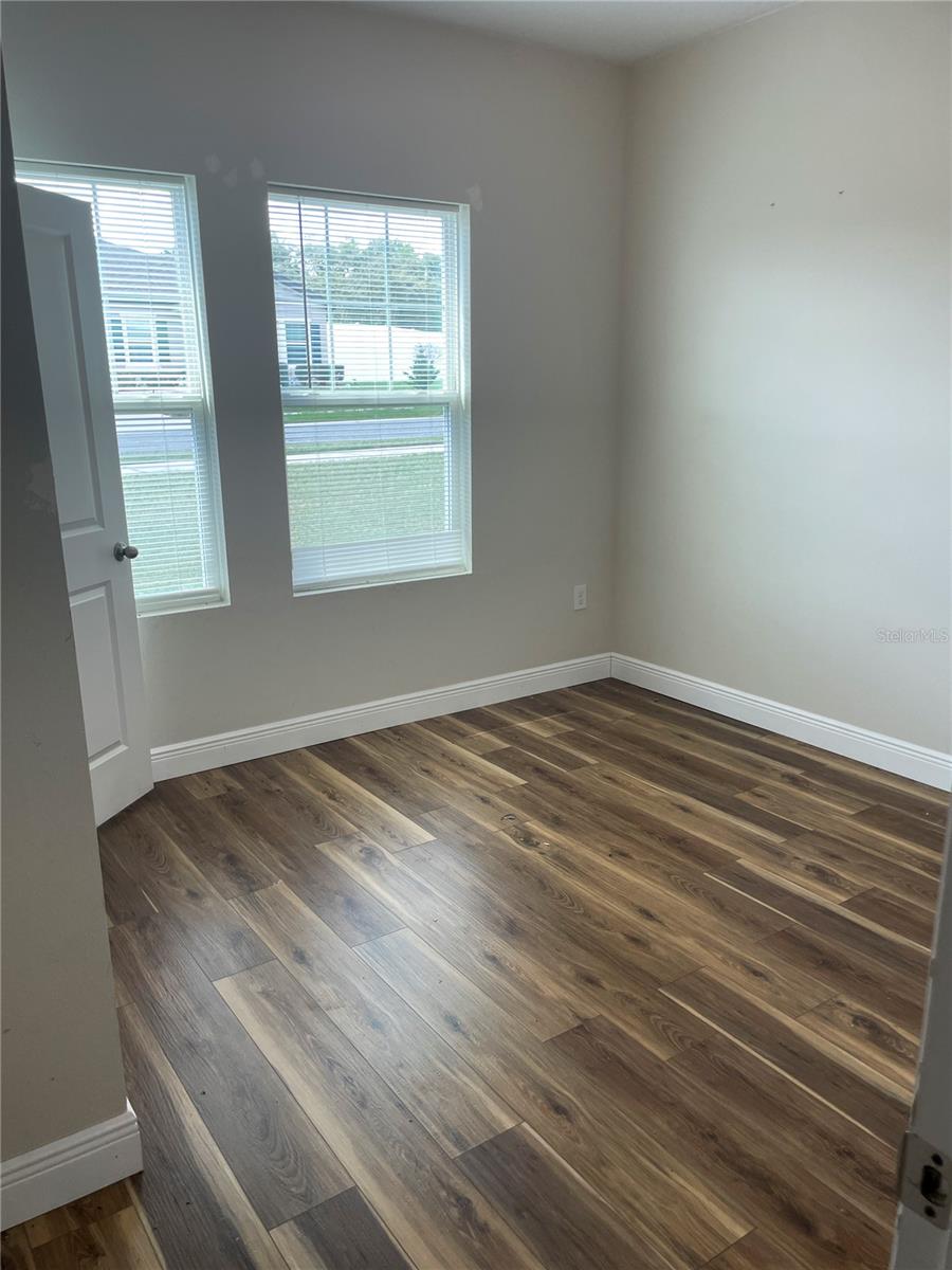 15725 Pine Siskin Loop Property Photo 3
