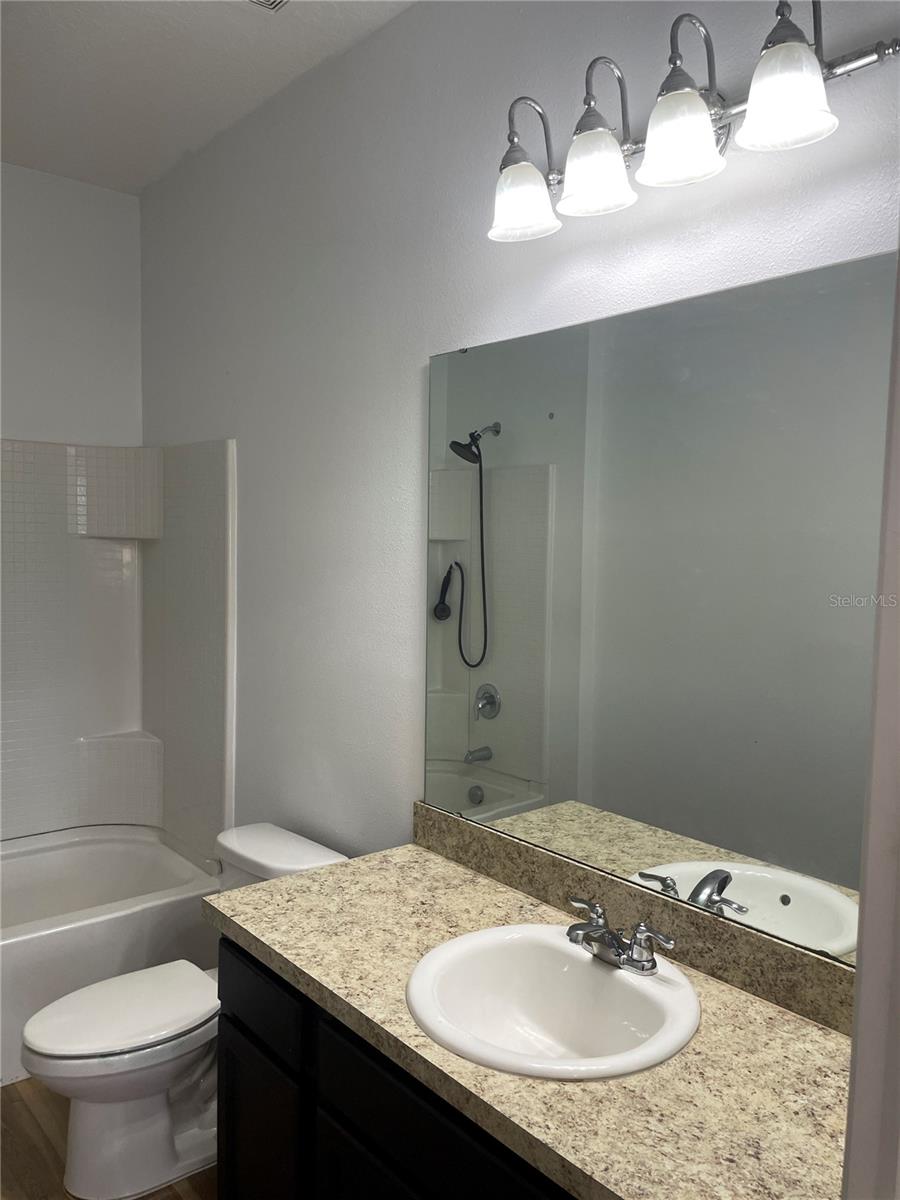 15725 Pine Siskin Loop Property Photo 13