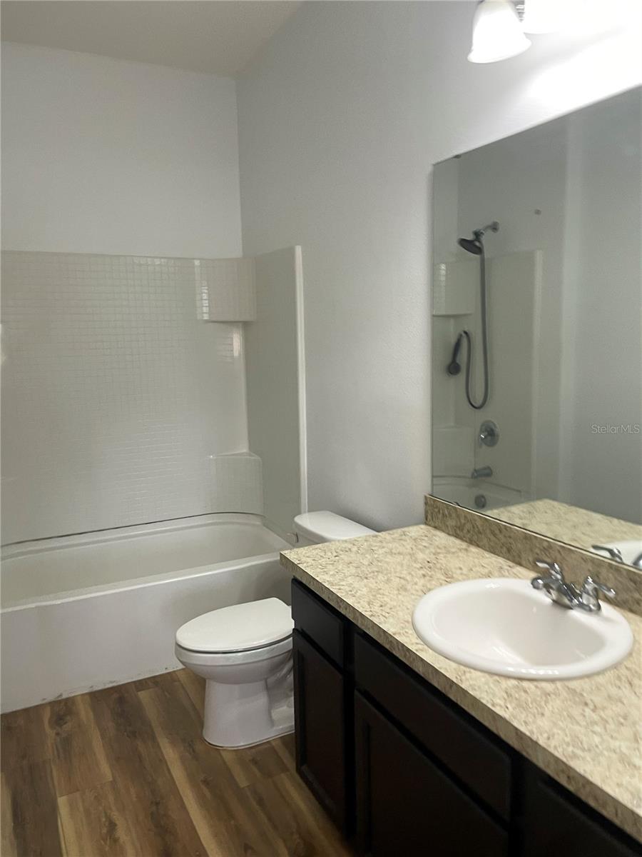 15725 Pine Siskin Loop Property Photo 14