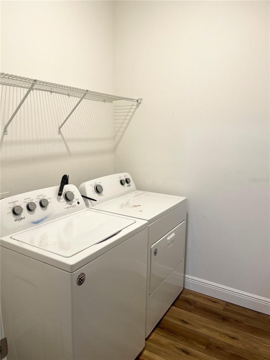 15725 Pine Siskin Loop Property Photo 15
