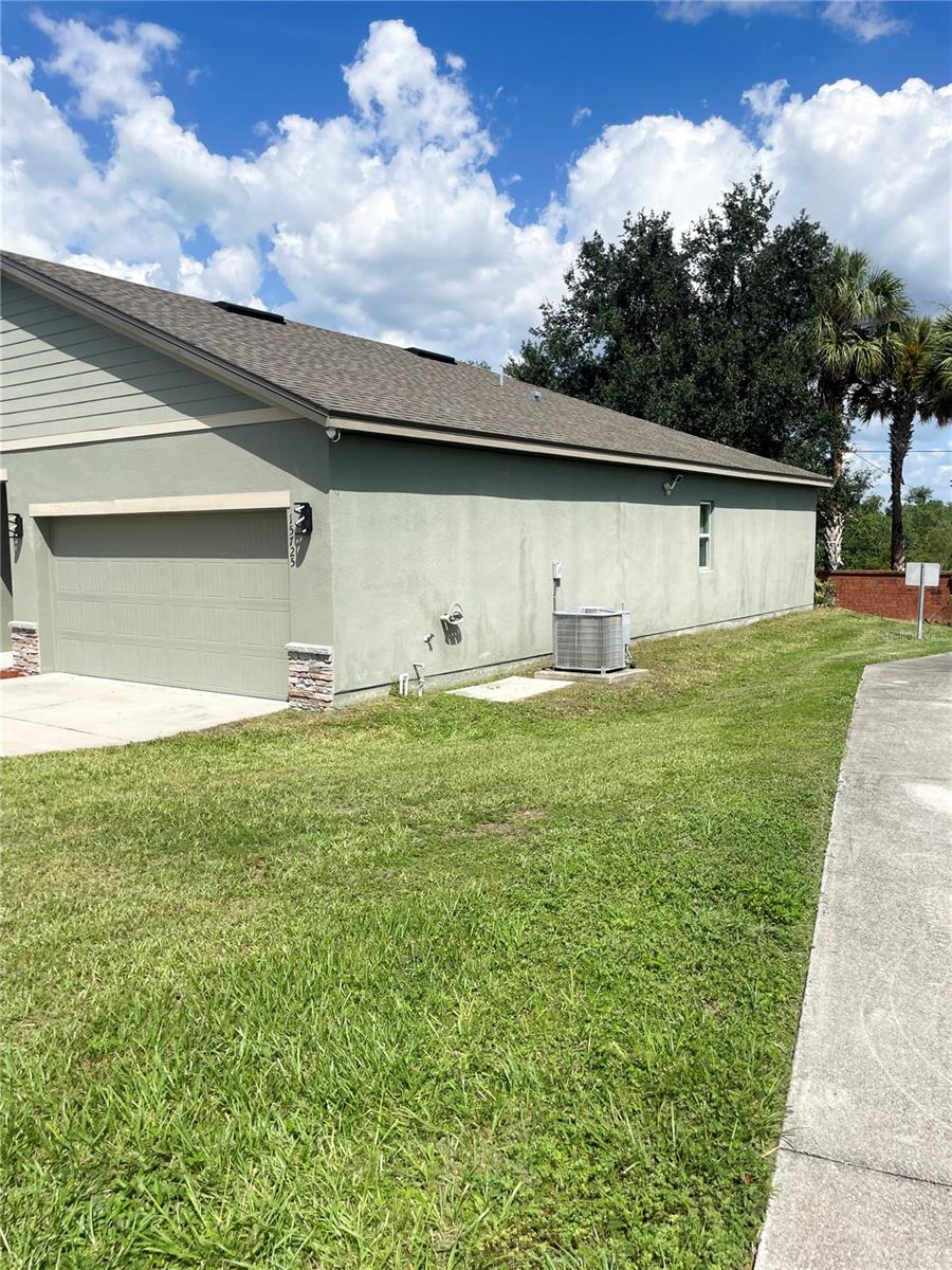 15725 Pine Siskin Loop Property Photo 17