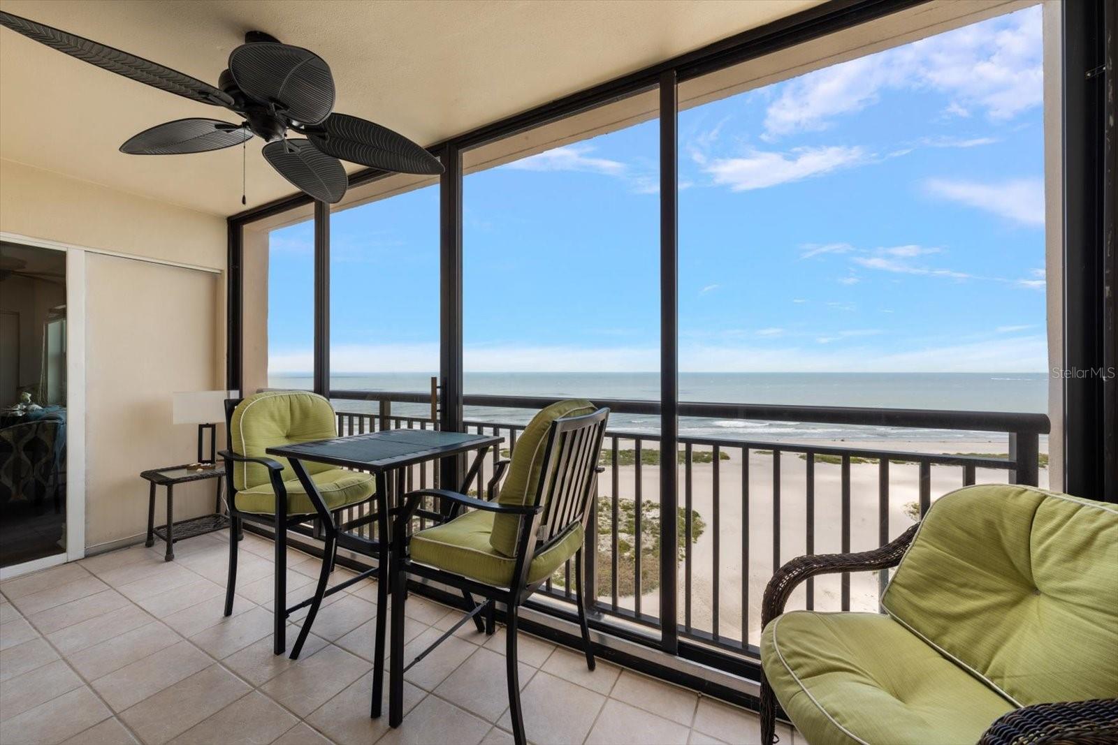 1270 Gulf Blvd #1503 Property Photo 14