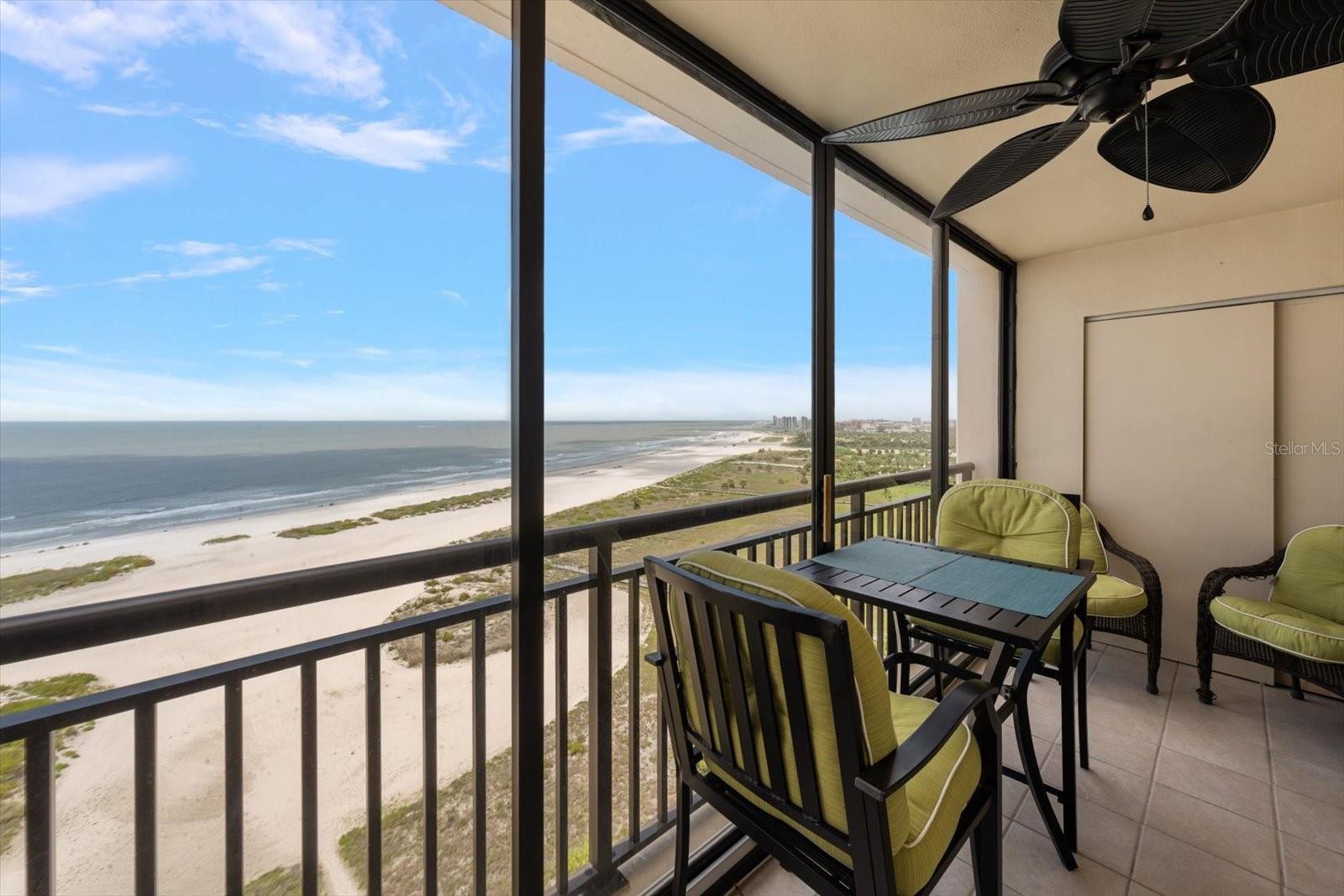 1270 Gulf Blvd #1503 Property Photo 15