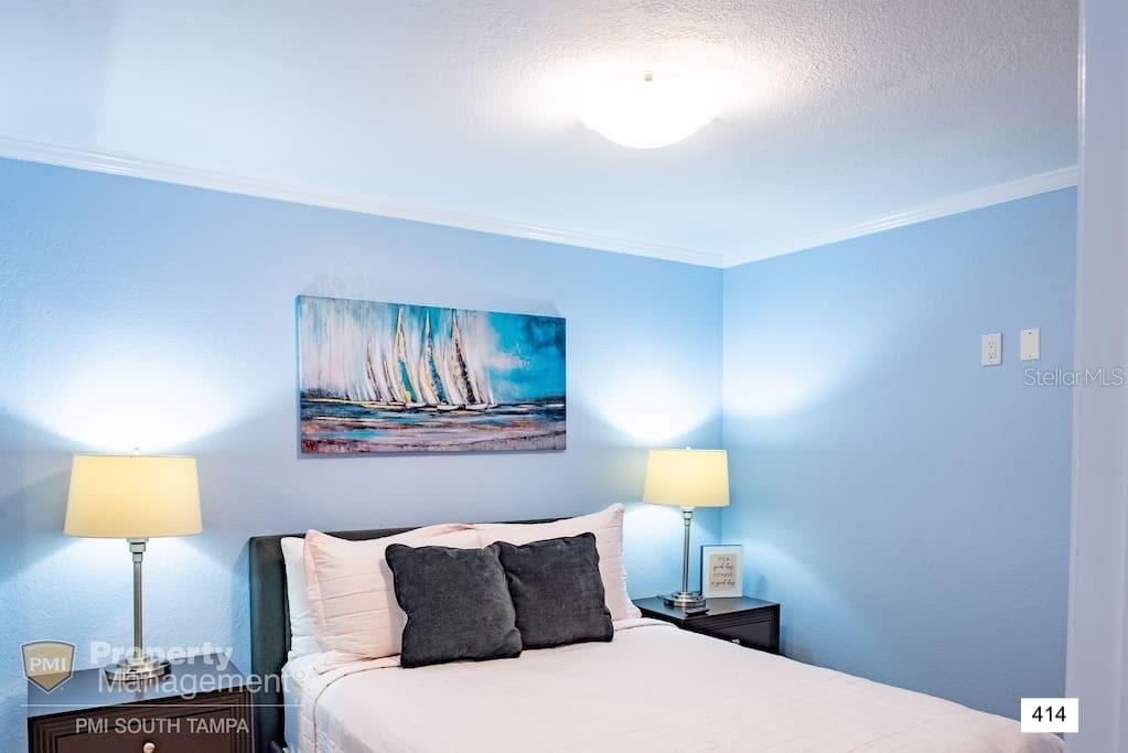 2506 N Rocky Point Dr #414 Property Photo 5