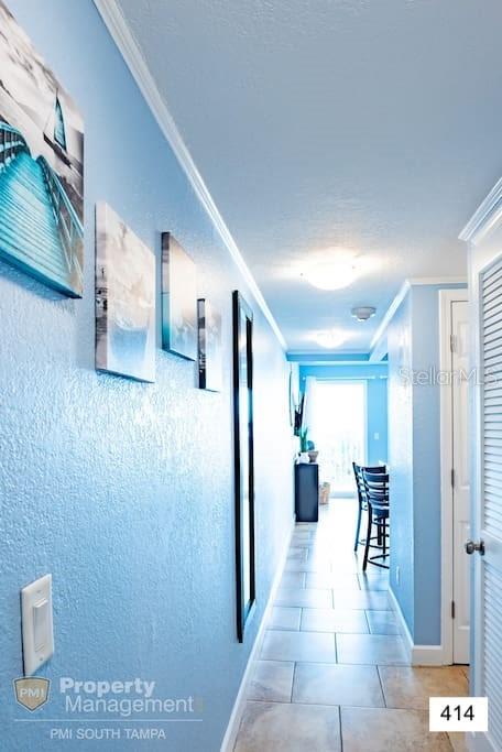 2506 N Rocky Point Dr #414 Property Photo 6