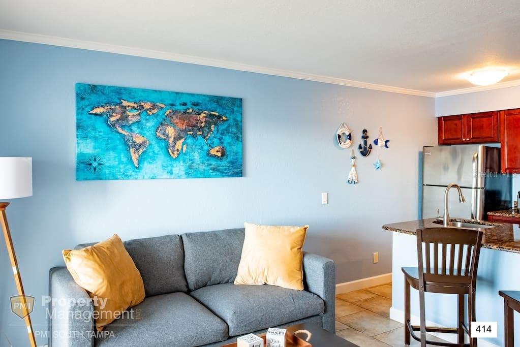 2506 N Rocky Point Dr #414 Property Photo 10