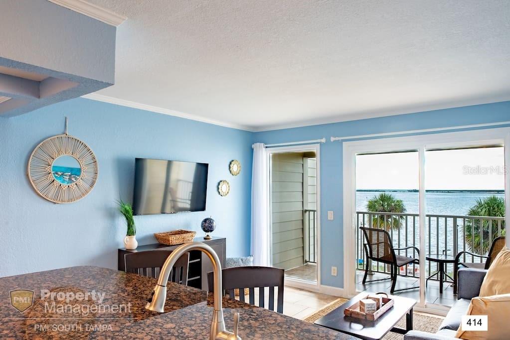 2506 N Rocky Point Dr #414 Property Photo 14