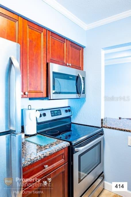 2506 N Rocky Point Dr #414 Property Photo 15