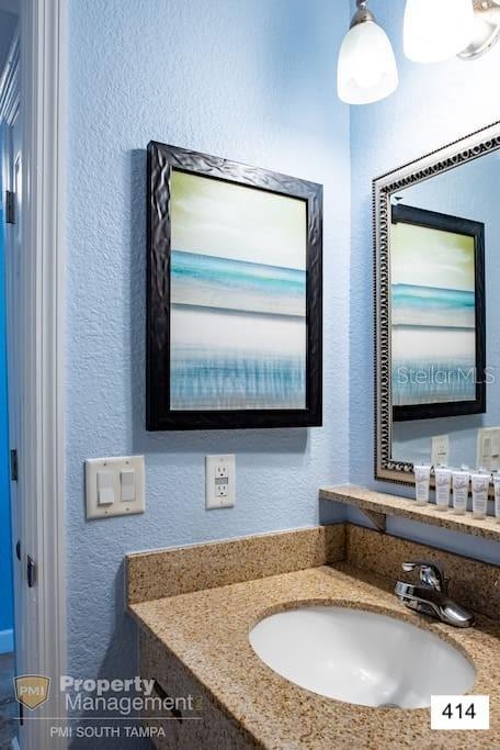 2506 N Rocky Point Dr #414 Property Photo 18