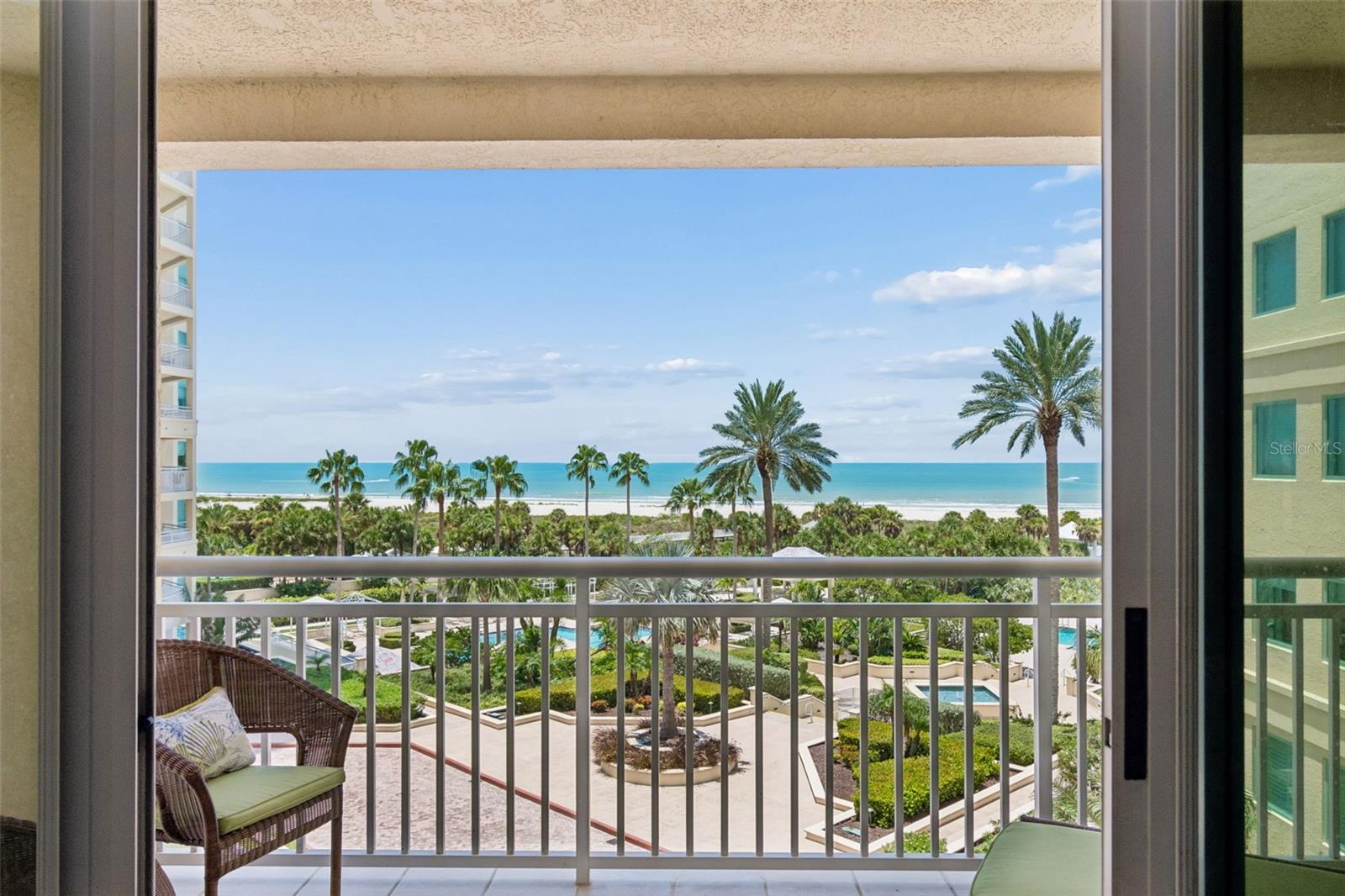 1170 Gulf Blvd #403 Property Photo 16