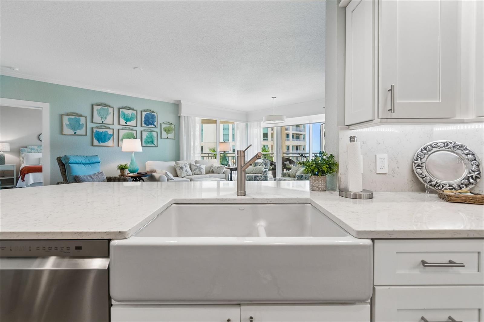 1170 Gulf Blvd #403 Property Photo 21