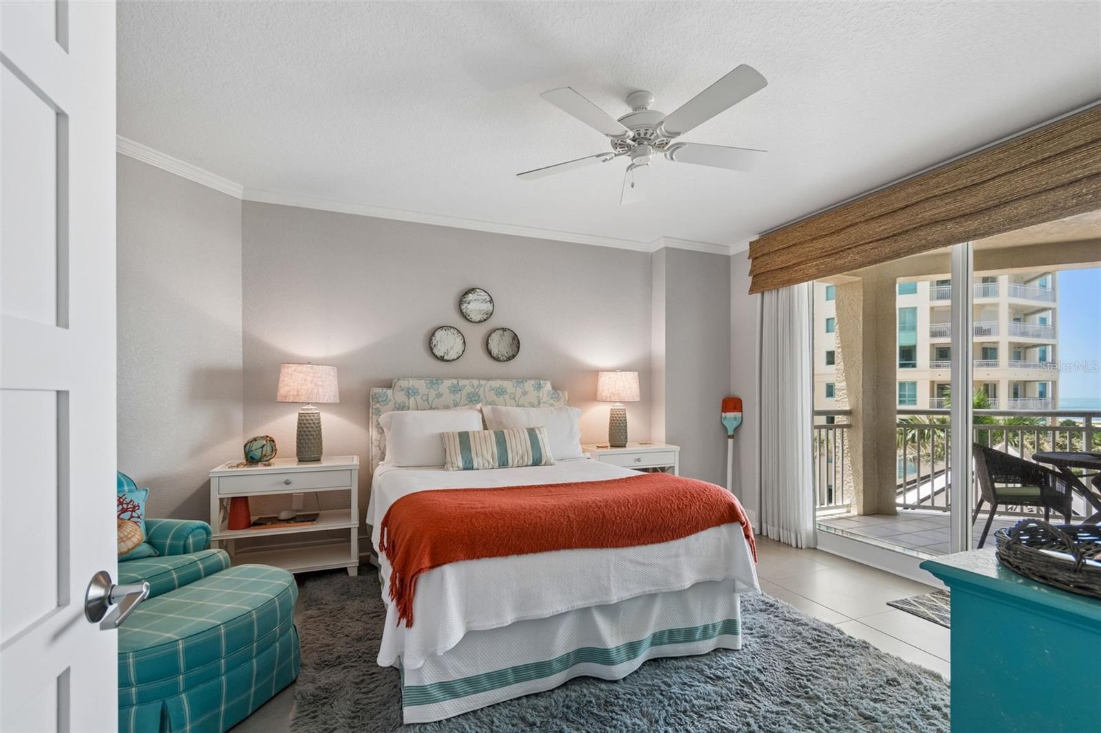 1170 Gulf Blvd #403 Property Photo 26