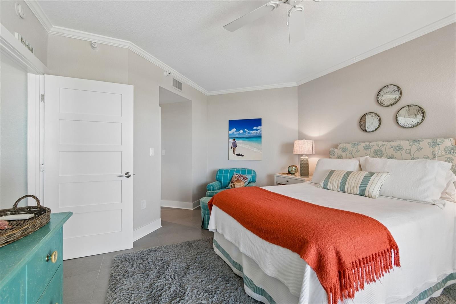 1170 Gulf Blvd #403 Property Photo 29