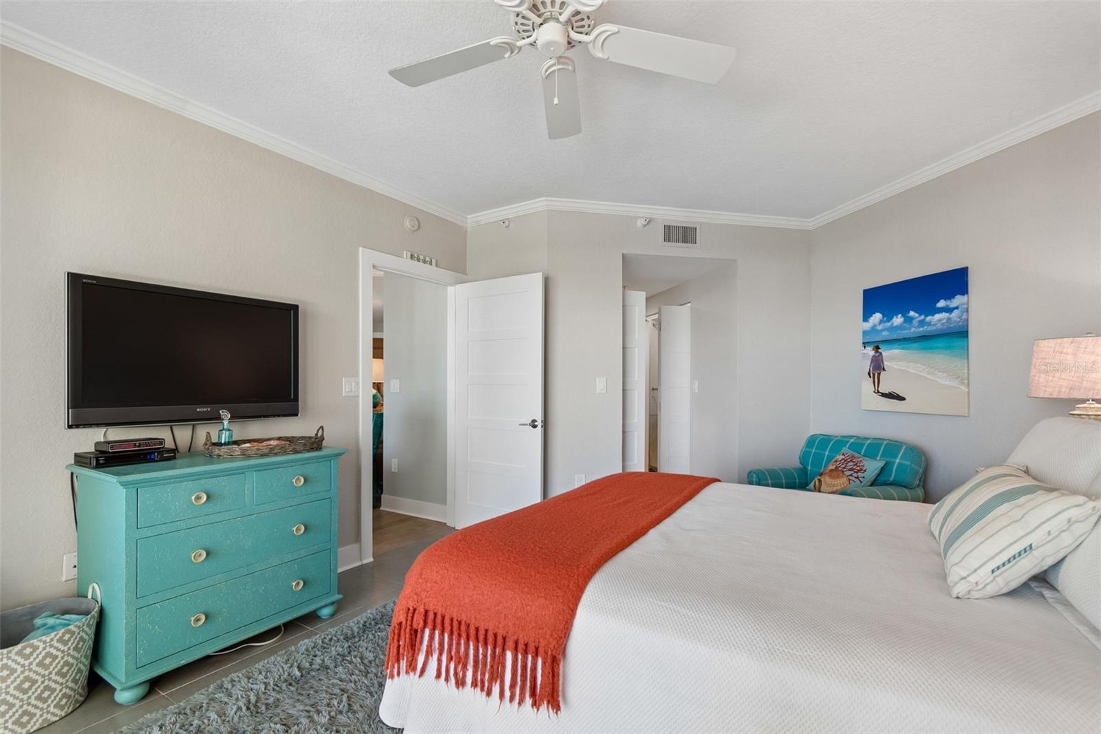 1170 Gulf Blvd #403 Property Photo 30