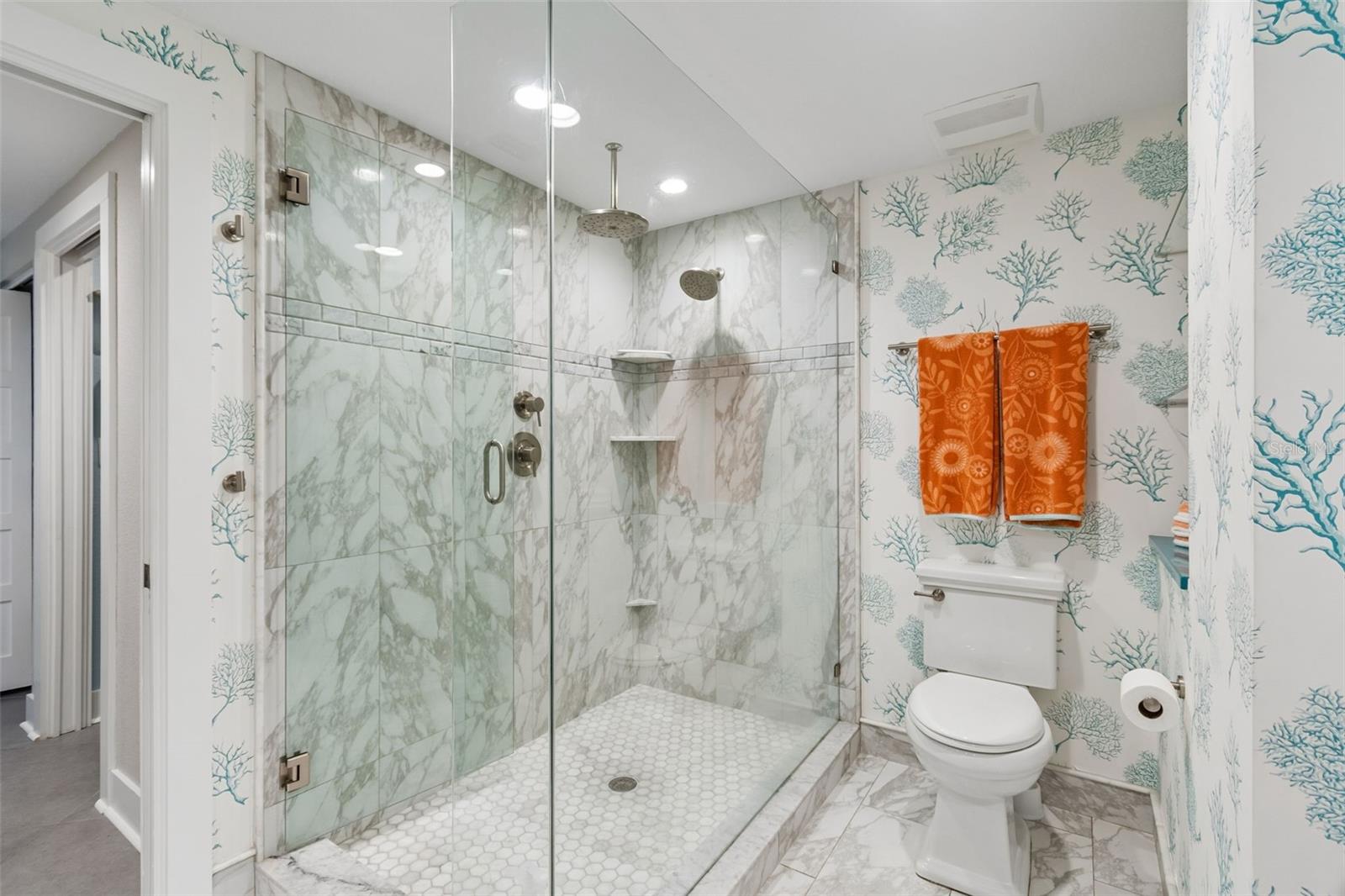 1170 Gulf Blvd #403 Property Photo 37