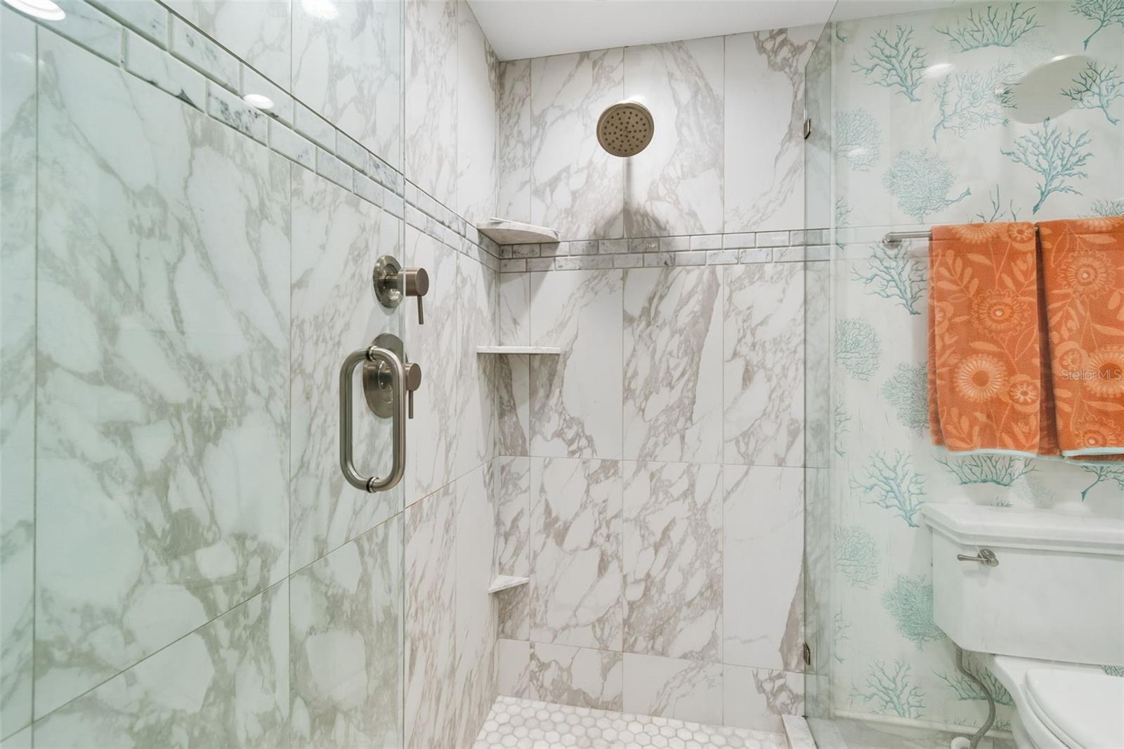 1170 Gulf Blvd #403 Property Photo 39