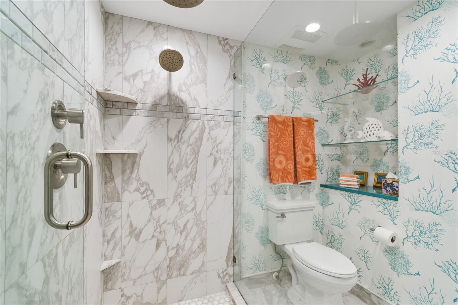 1170 Gulf Blvd #403 Property Photo 40