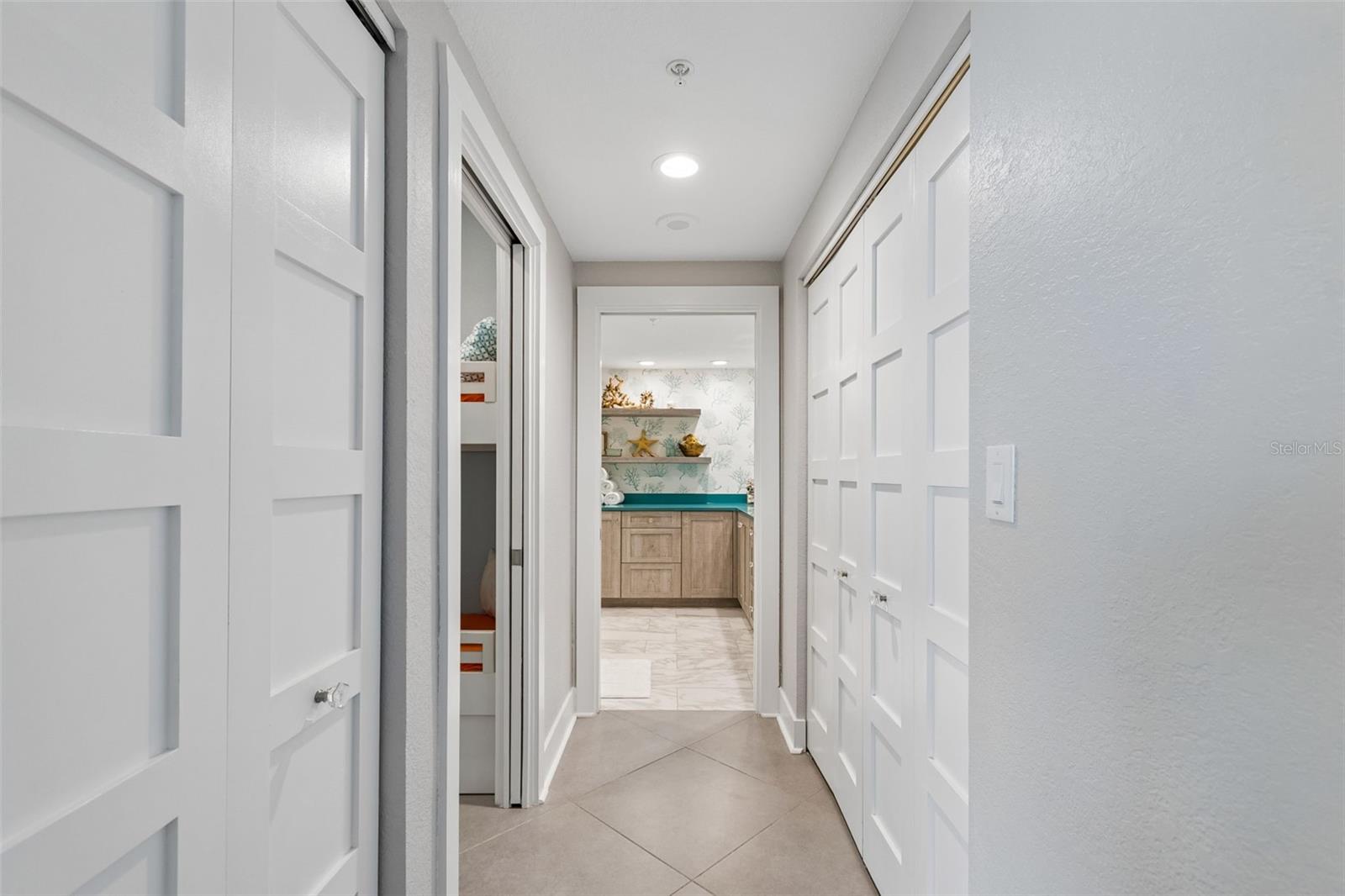 1170 Gulf Blvd #403 Property Photo 43