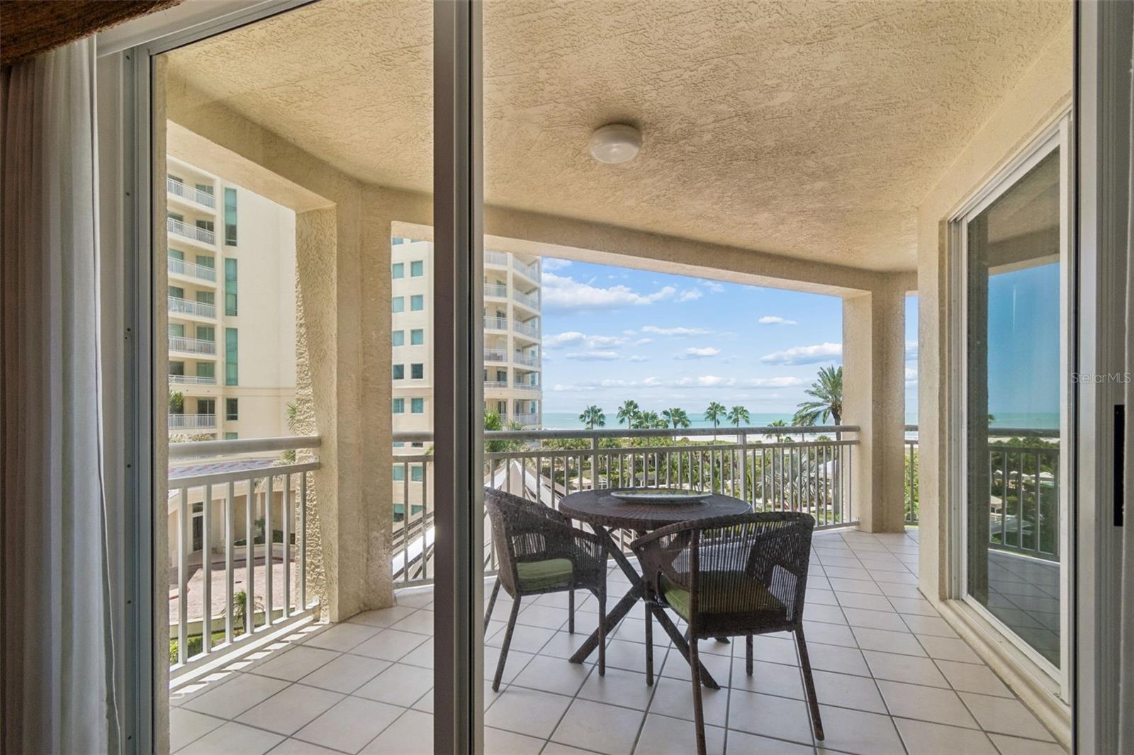 1170 Gulf Blvd #403 Property Photo 44