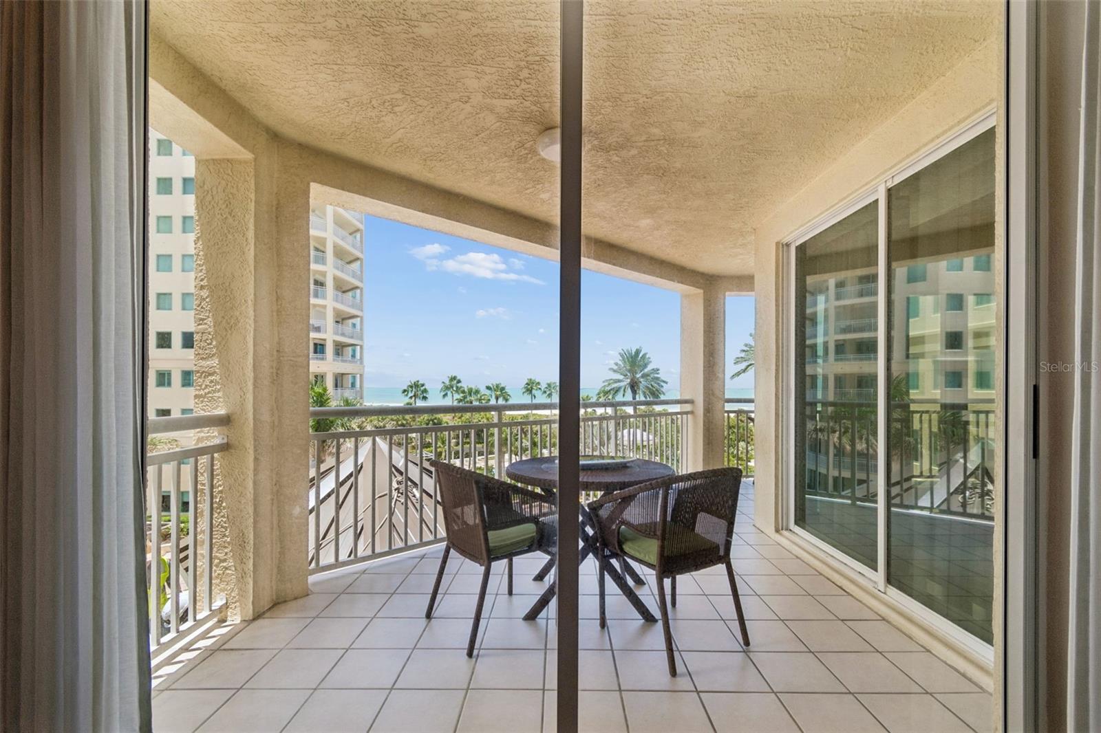 1170 Gulf Blvd #403 Property Photo 45